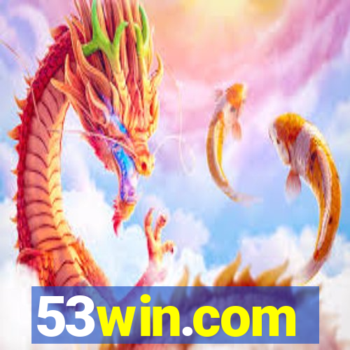 53win.com