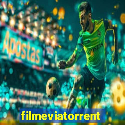 filmeviatorrents.club