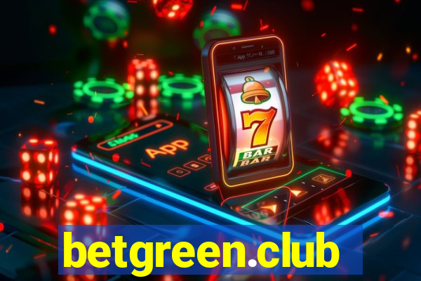 betgreen.club