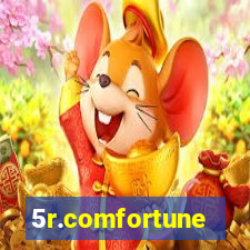 5r.comfortune