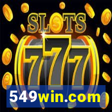 549win.com