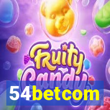 54betcom