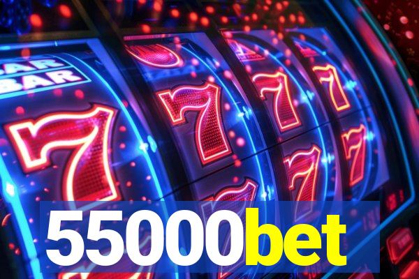 55000bet