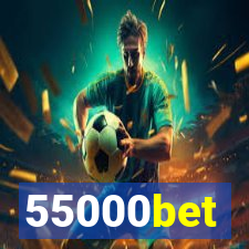 55000bet