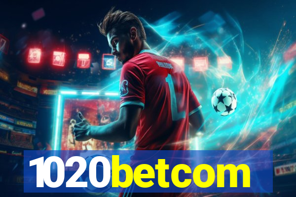 1020betcom