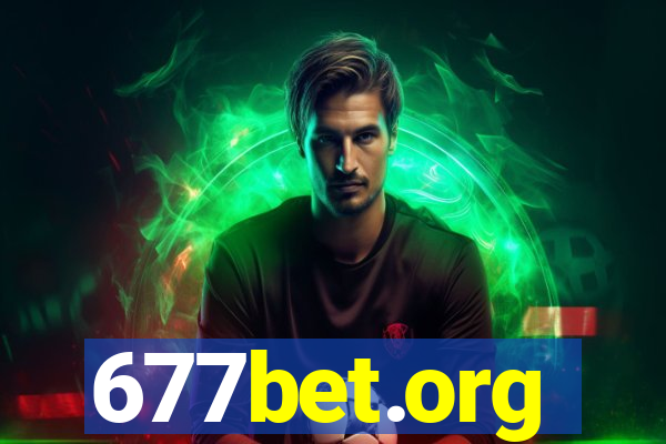 677bet.org