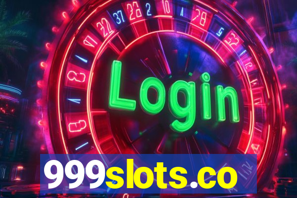 999slots.co