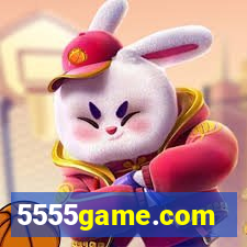 5555game.com