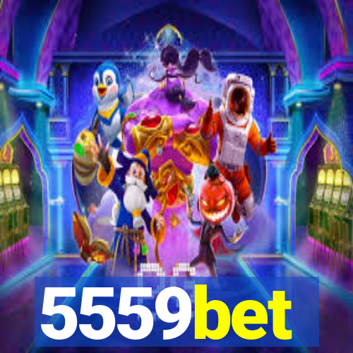 5559bet