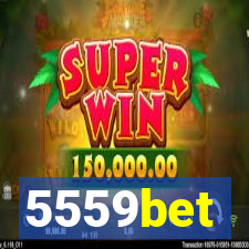 5559bet