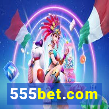 555bet.com