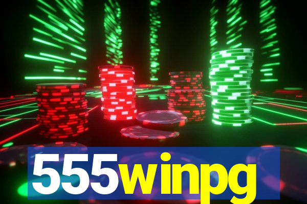 555winpg