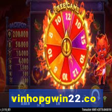 vinhopgwin22.com