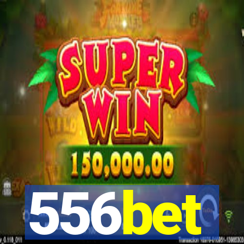 556bet