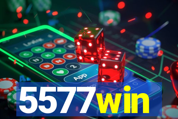 5577win