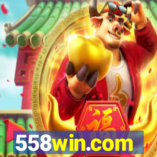 558win.com