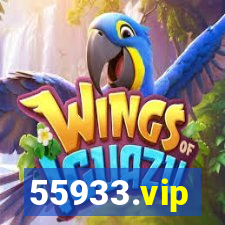 55933.vip