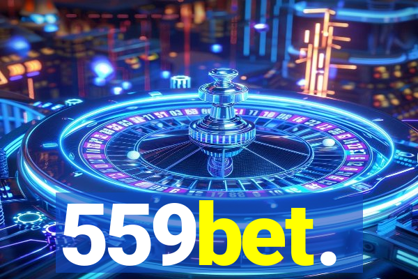 559bet.