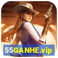 55GANHE.vip