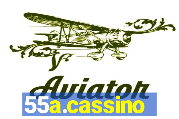 55a.cassino