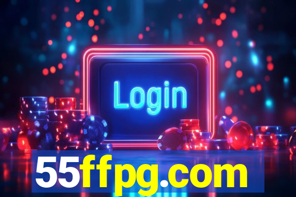 55ffpg.com