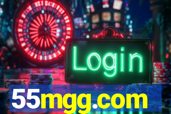 55mgg.com