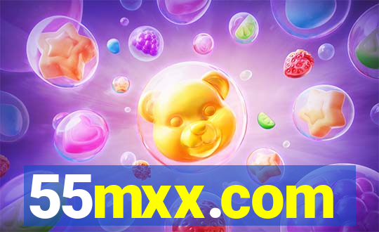 55mxx.com