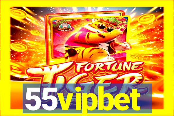 55vipbet