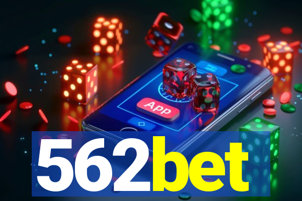 562bet