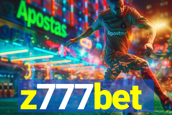 z777bet