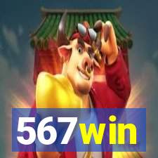 567win