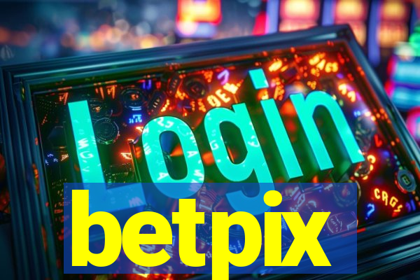 betpix