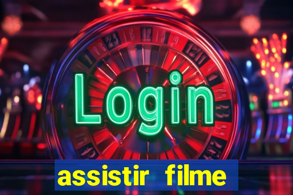 assistir filme bilhete de loteria dublado completo