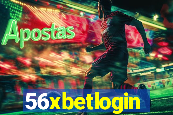 56xbetlogin