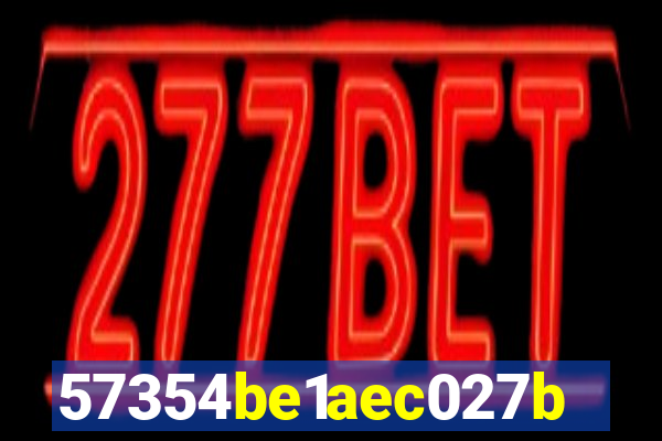 plataforma fbbet