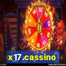 x17.cassino