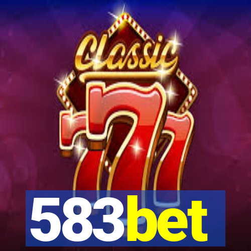 583bet