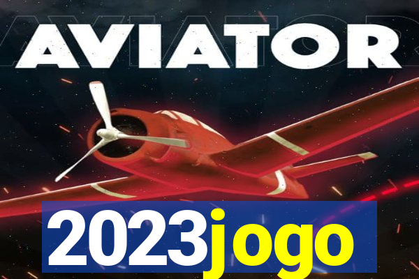 2023jogo