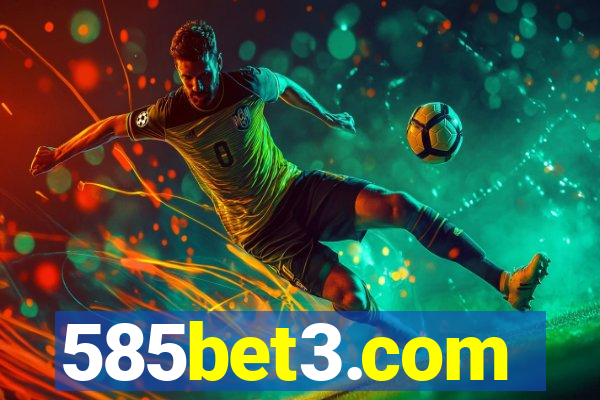 585bet3.com