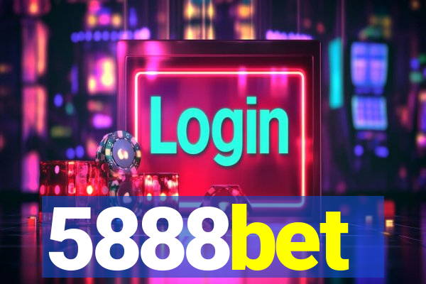 5888bet