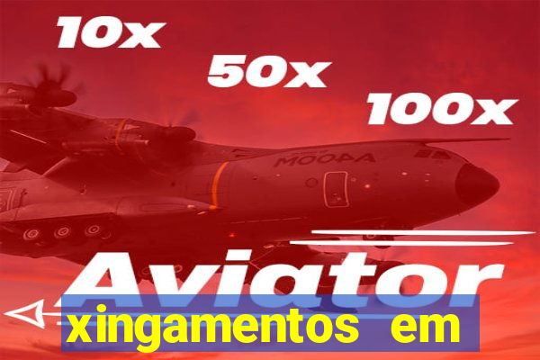 xingamentos em guarani paraguaio