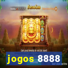 jogos 8888