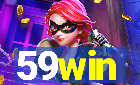 59win