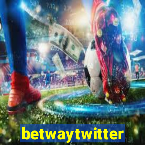 betwaytwitter