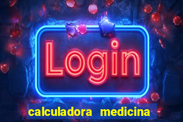 calculadora medicina fetal barcelona