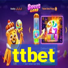 ttbet