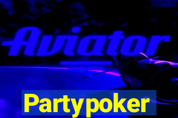 Partypoker