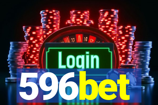 596bet