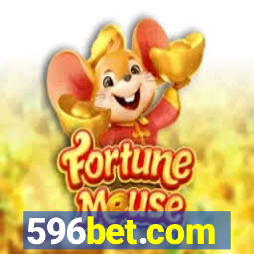 596bet.com