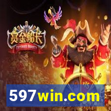 597win.com